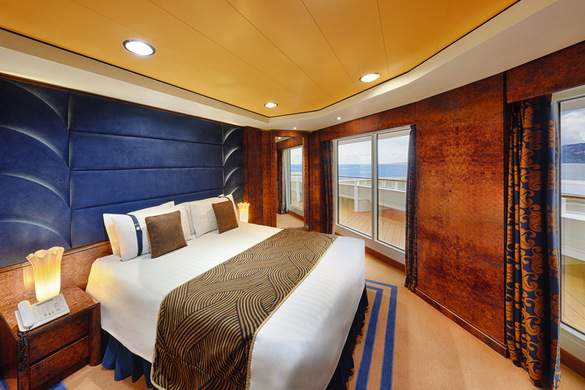 MSC Cruises MSC Fantasia Grand Suite Aurea - Credit - Ivan Sarfatti - MSC Rights 2.jpg